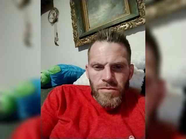 clownprince Live Webcam on BongaCams