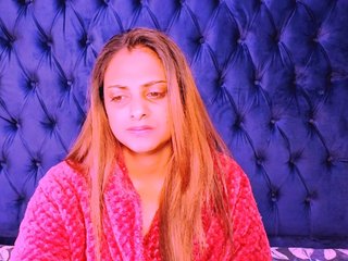 IndianPlaymateX Porn Show