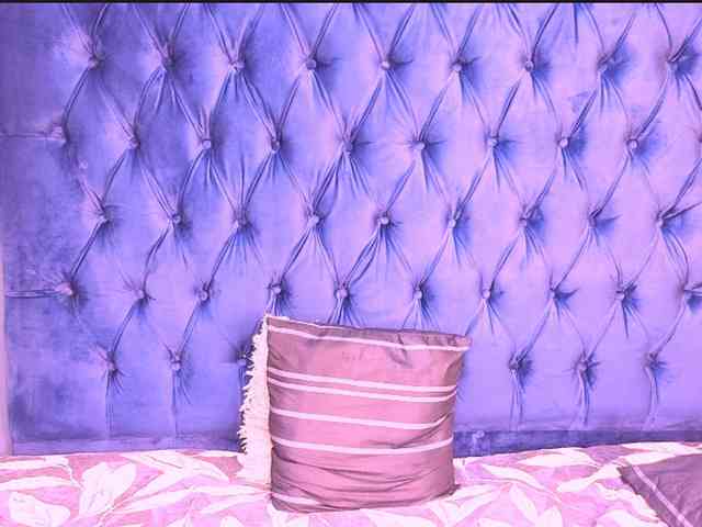 IndianPlaymateX webcam