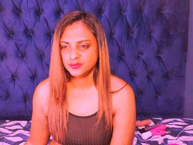 IndianPlaymateX