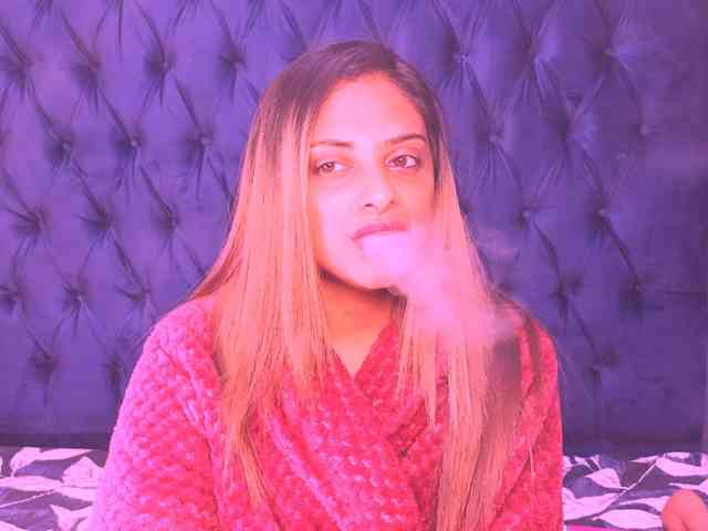 IndianPlaymateX Live Webcam on BongaCams