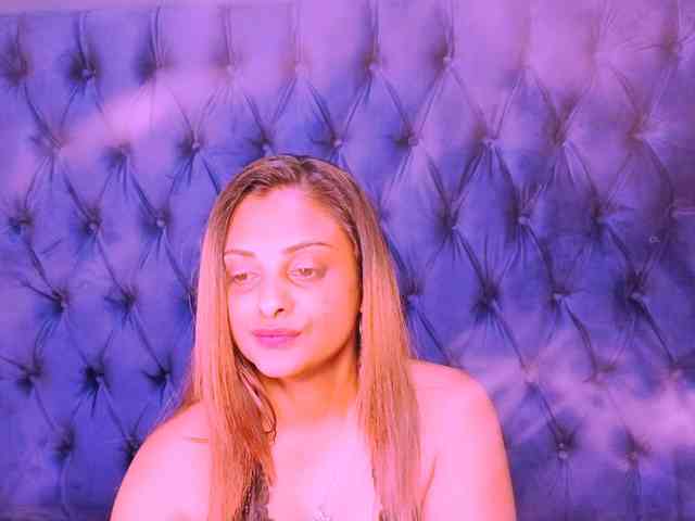 free chat sex IndianPlaymateX