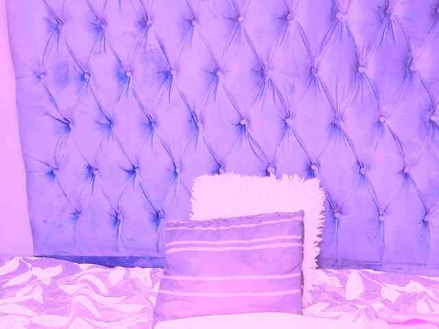IndianPlaymateX webcam