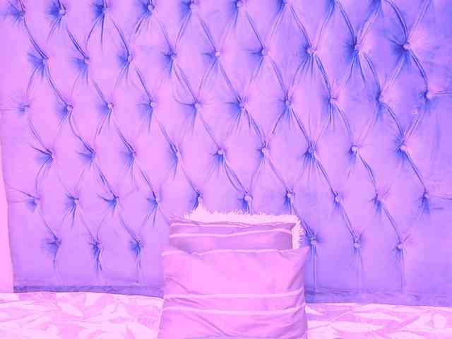 IndianPlaymateX webcam