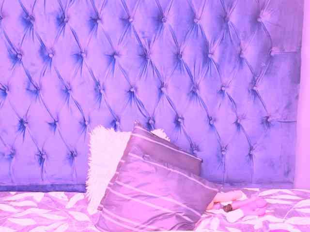 web cam striptease IndianPlaymateX