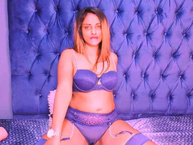 IndianPlaymateX