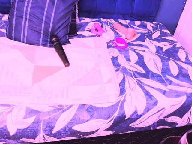 IndianPlaymateX webcam