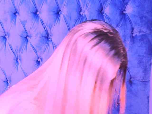 IndianPlaymateX webcam