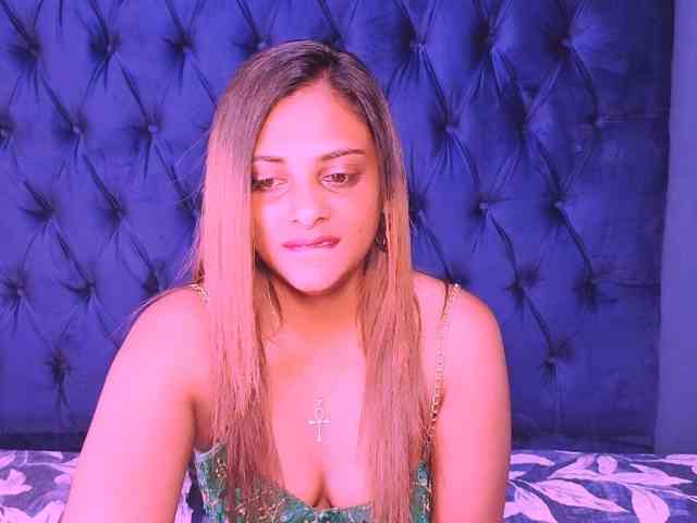 web cam live IndianPlaymateX