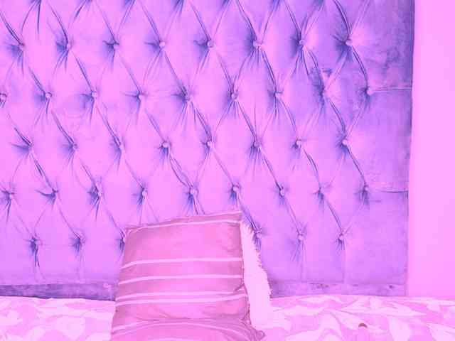 IndianPlaymateX webcam