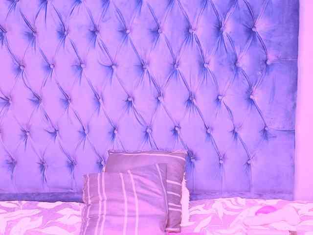 IndianPlaymateX Live Webcam on BongaCams