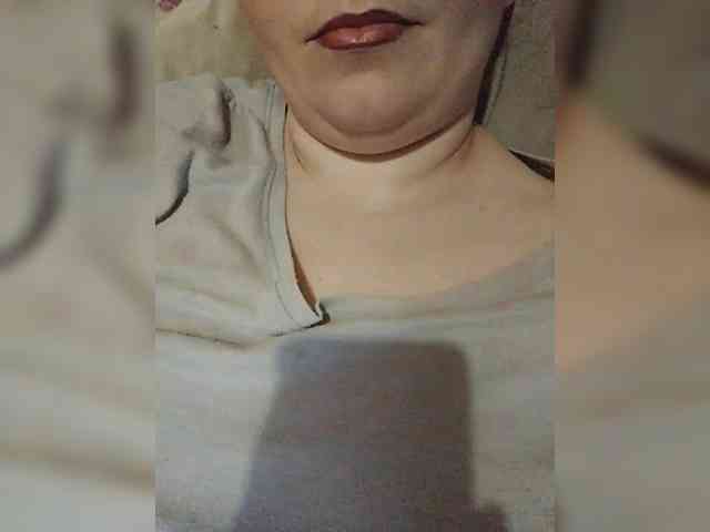Marinet28 webcam