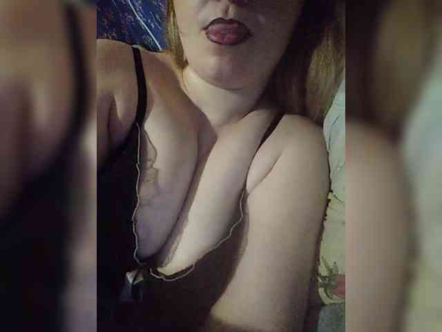 Marinet28 webcam