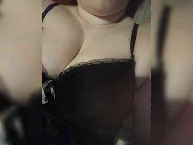 Marinet28 webcam