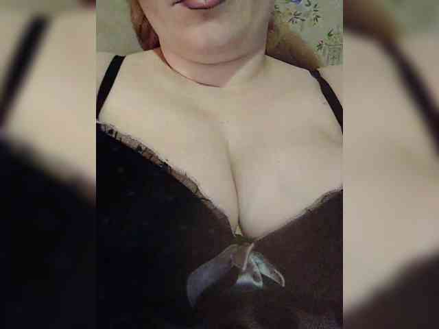 Marinet28 webcam
