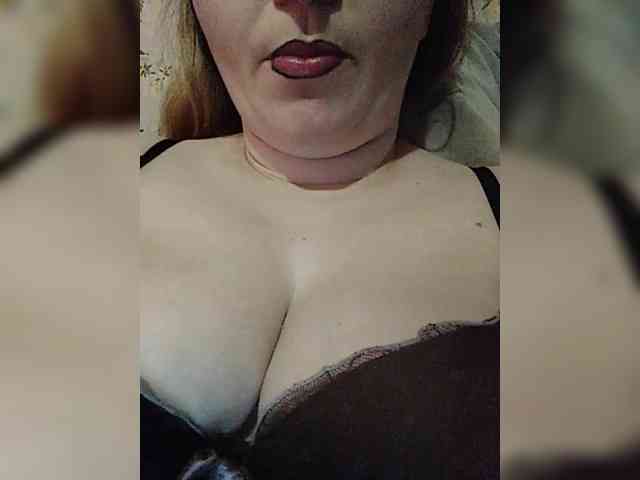 Marinet28 webcam