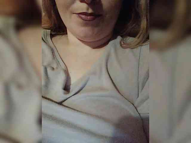 Marinet28 webcam