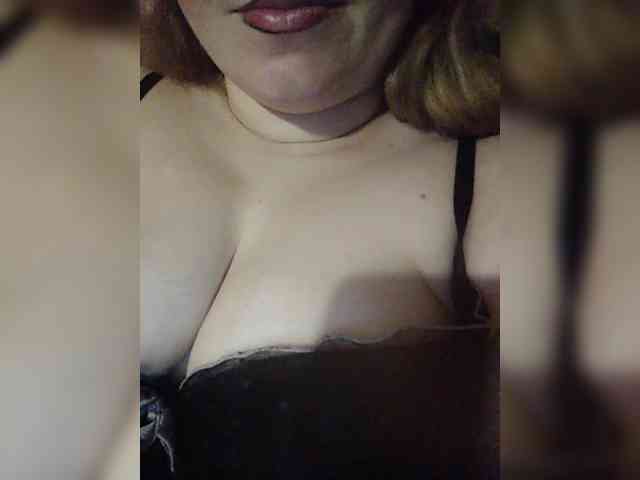 Marinet28 webcam