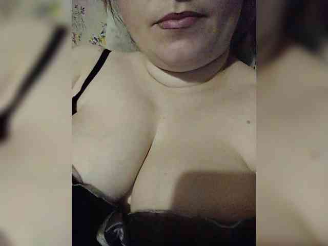 Marinet28 webcam