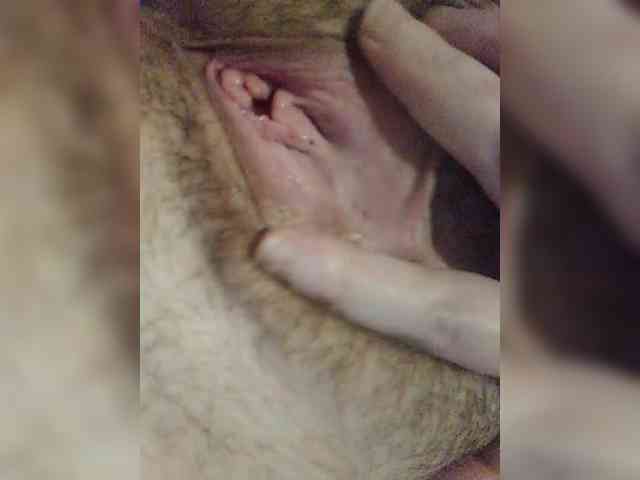 best porn webcam Marinet28
