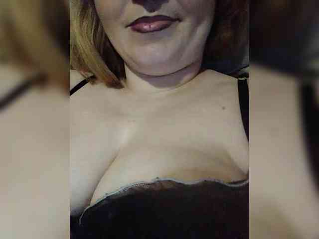 Marinet28 webcam