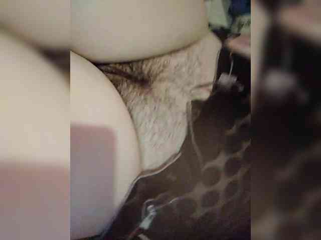 Marinet28 webcam