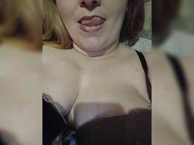 Marinet28 webcam