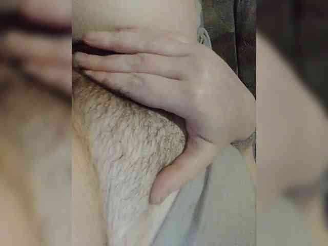 Marinet28 webcam