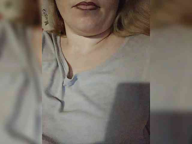 Marinet28 webcam
