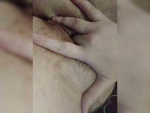 Marinet28 webcam