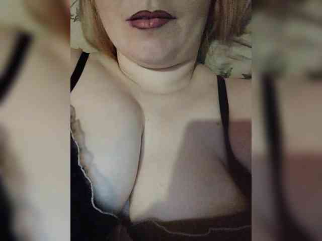 Marinet28 webcam