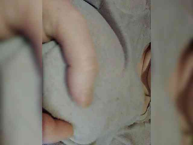 Marinet28 webcam