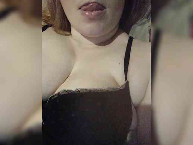 Marinet28 webcam