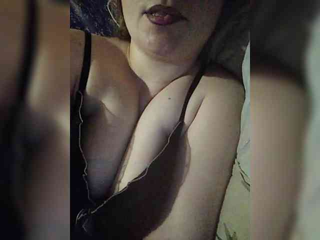Marinet28 webcam