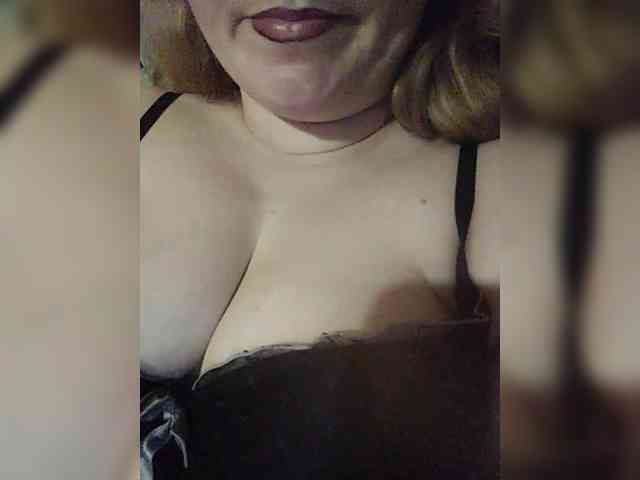 Marinet28 webcam