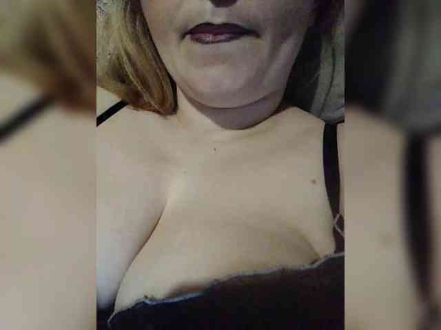 Marinet28 webcam