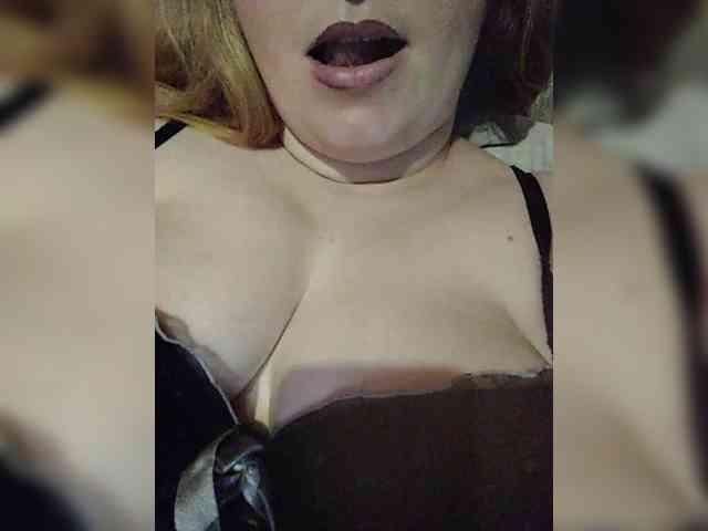 Marinet28 webcam