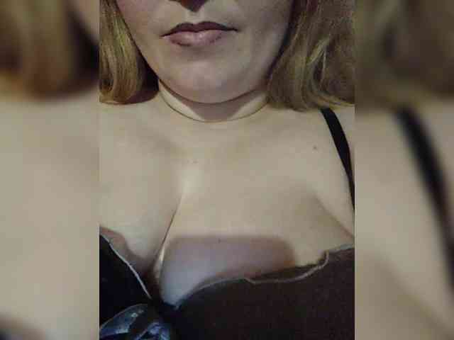 Marinet28 webcam