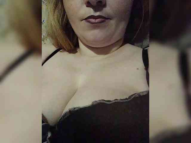 Marinet28 webcam