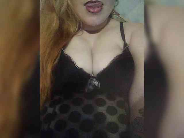 Marinet28 webcam