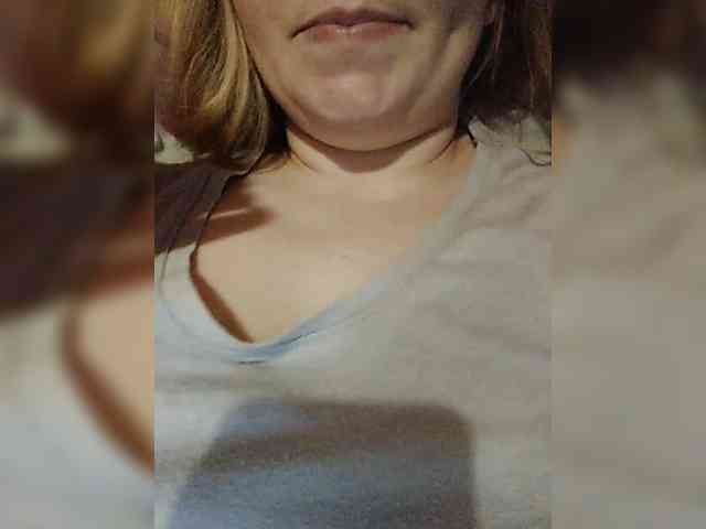 Marinet28 webcam