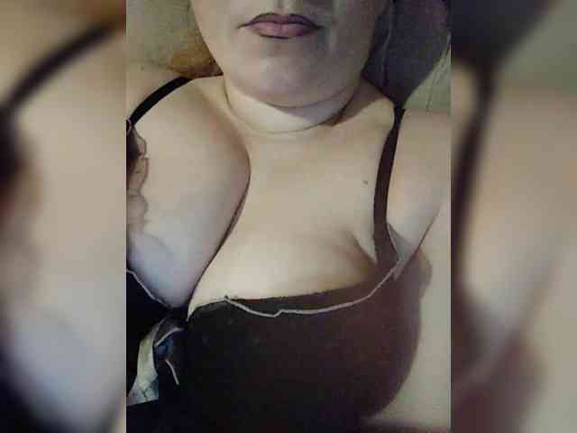 Marinet28 webcam