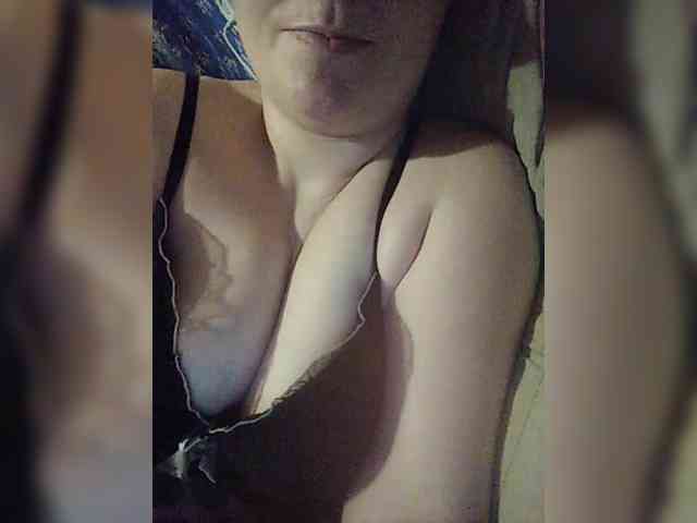 Marinet28 webcam