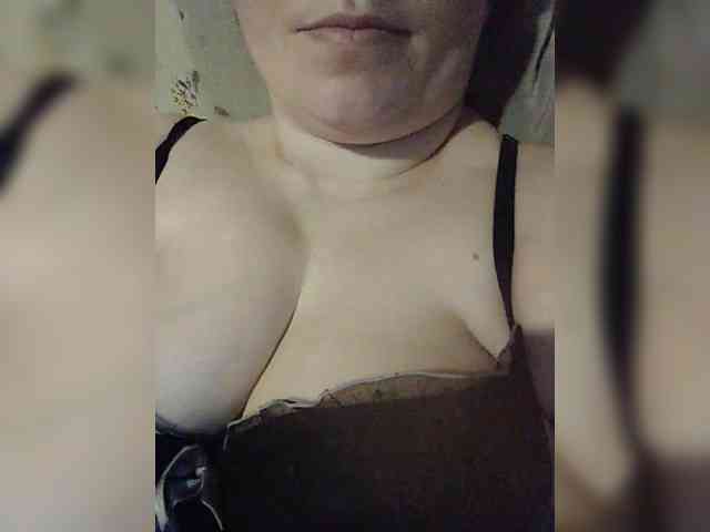Marinet28 webcam