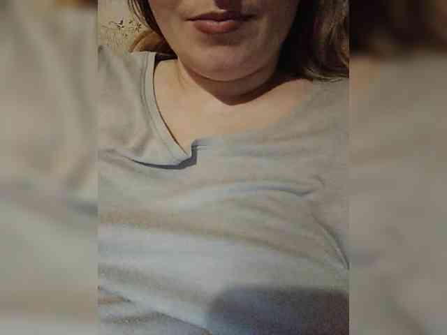 Marinet28 webcam