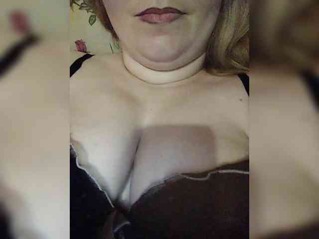 Marinet28 webcam