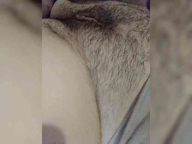 Marinet28 webcam