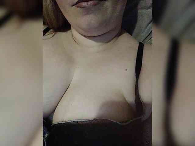 Marinet28 webcam