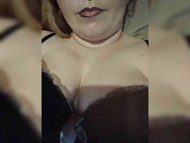 Marinet28 webcam