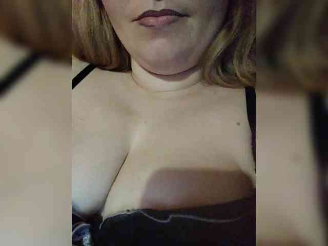 Marinet28 webcam